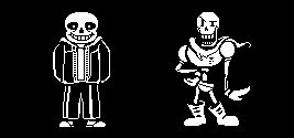 Taletale Sans by REDBIRD030 on DeviantArt