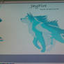 JayFire(?) ref