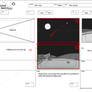 Official Storyboard Voie Lactee 1