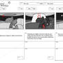 Official Storyboard Voie Lactee 2