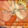 Super Gogeta Sig