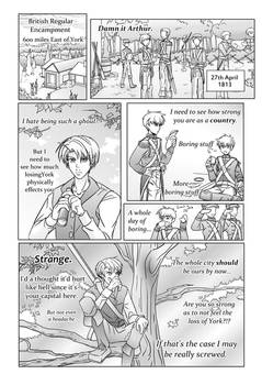 APH-These Gates pg 12