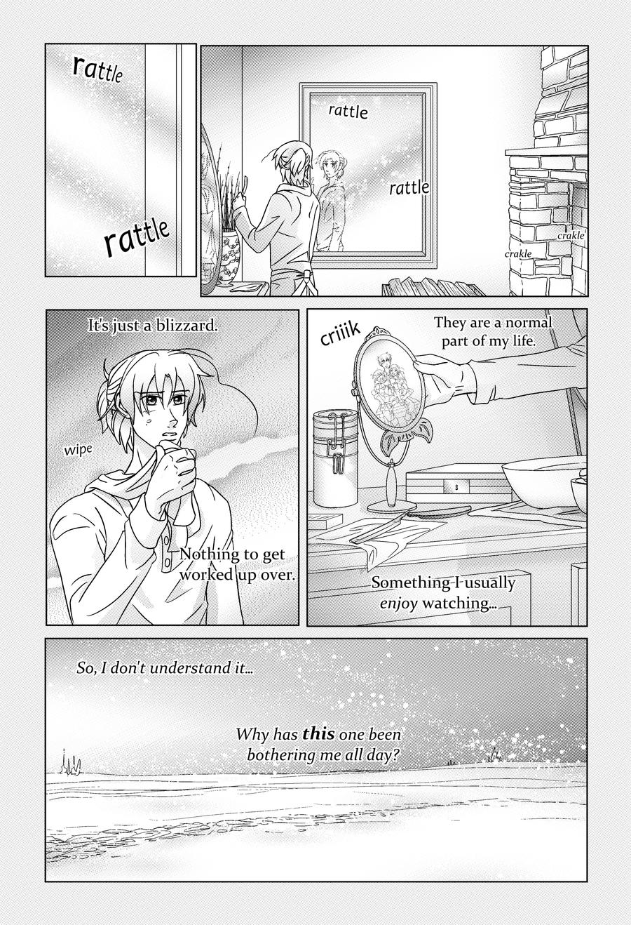 APH-These Gates pg 24