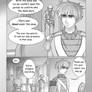 APH-These Gates pg 49
