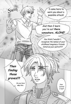 APH-These Gates pg 57