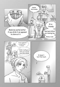 APH-These Gates pg 62