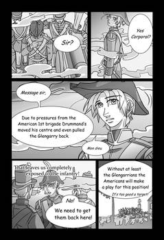 APH-These Gates pg 69