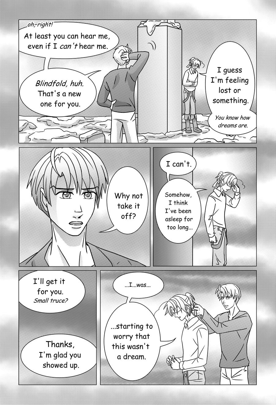 APH-These Gates pg 83