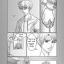 APH-These Gates pg 105