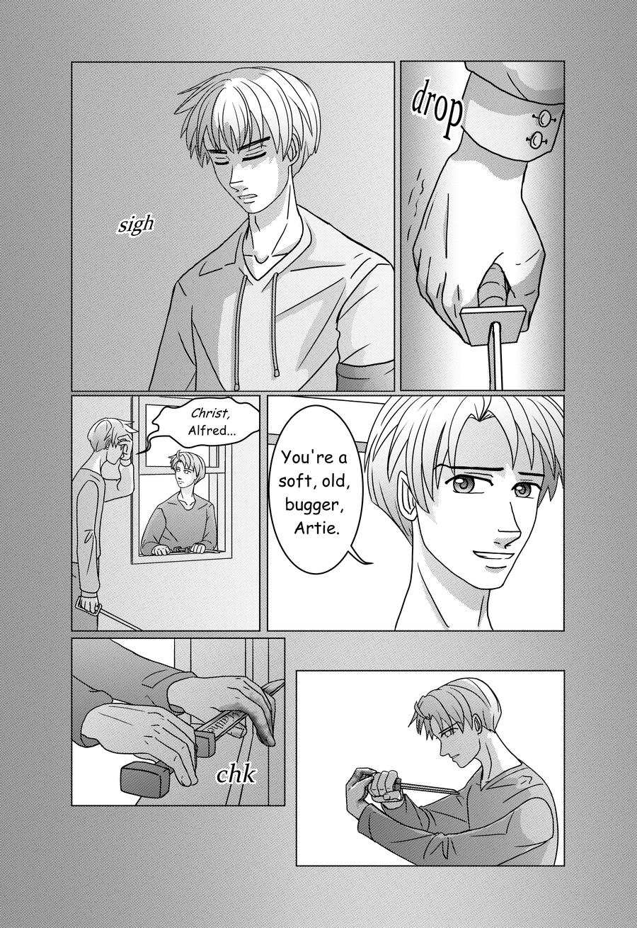 APH-These Gates pg 105