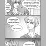 APH-These Gates pg 120