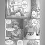 APH-These Gates pg 134