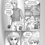 APH-These Gates pg 142