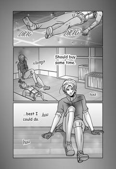 APH- These Gates pg 169