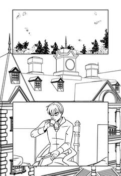 APH-These Gates WIP