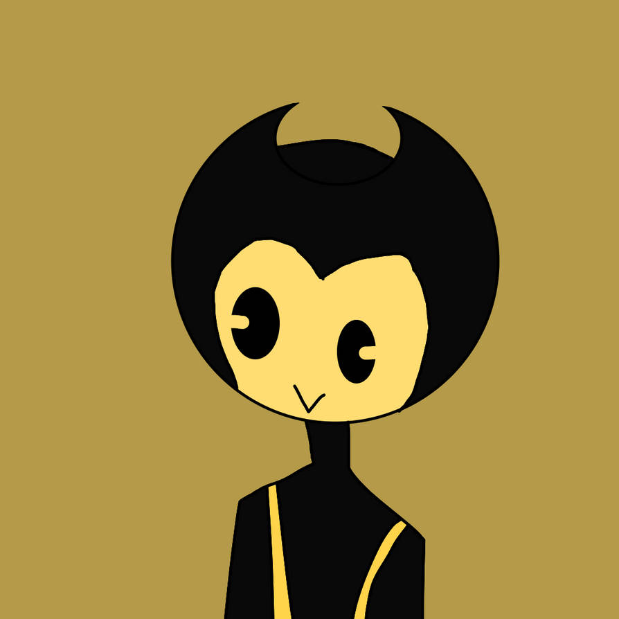 Sammo.png by Inky-the-Demon1 on DeviantArt