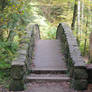 Bridge Stock 2