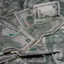 MONEY STOCK