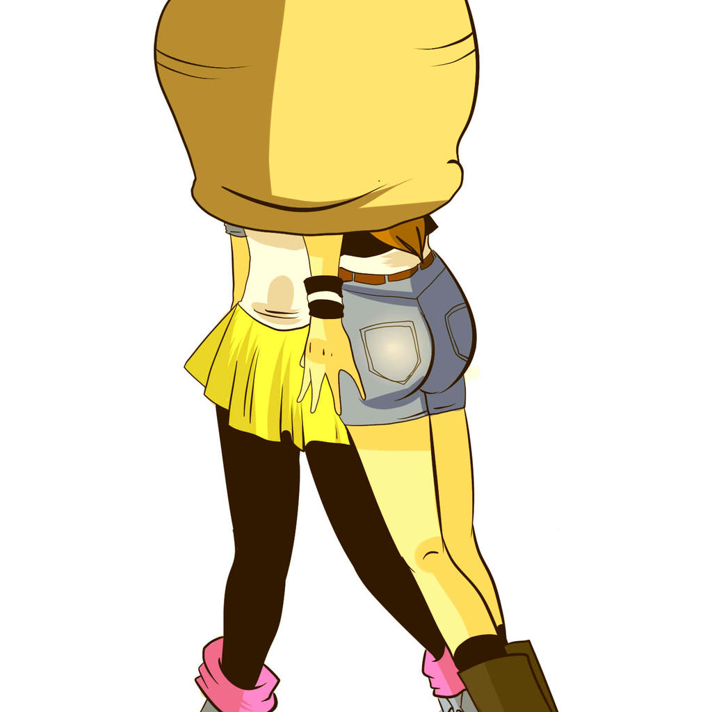 Cell Vore Rosa And Liza animation In Process By CellAbsorb On DeviantArt cell-vore-rosa-and-liza-animation-in-process-by-cellabsorb-on-deviantart