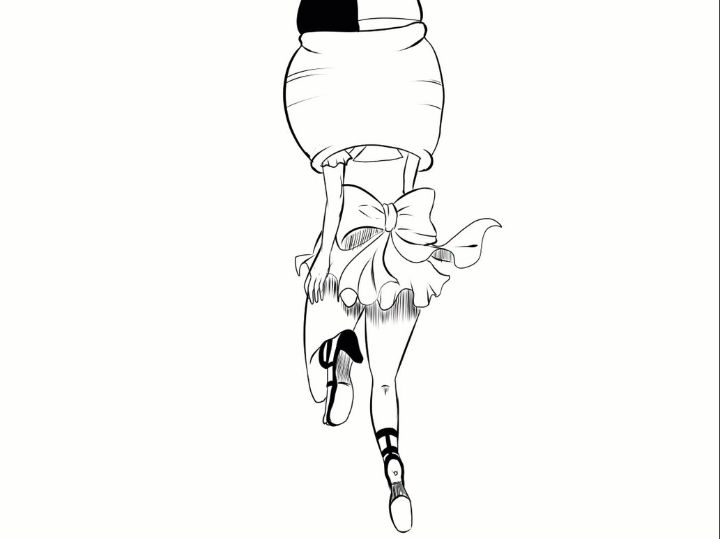 Cell Absorb Nami Gif By Cellabsorb On Deviantart Cell Absorb Nami Gif By Cellabsorb On Deviantart