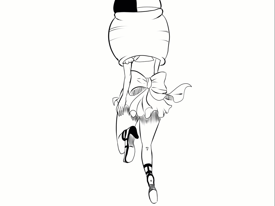 Cell Absorb Nami Gif By Cellabsorb On Deviantart Cell Absorb Nami Gif By Cellabsorb On Deviantart