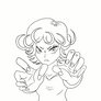 Cell Vore Tatsumaki Gif By Cellabsorb On Deviantart Cell Vore Tatsumaki Gif By Cellabsorb On Deviantart