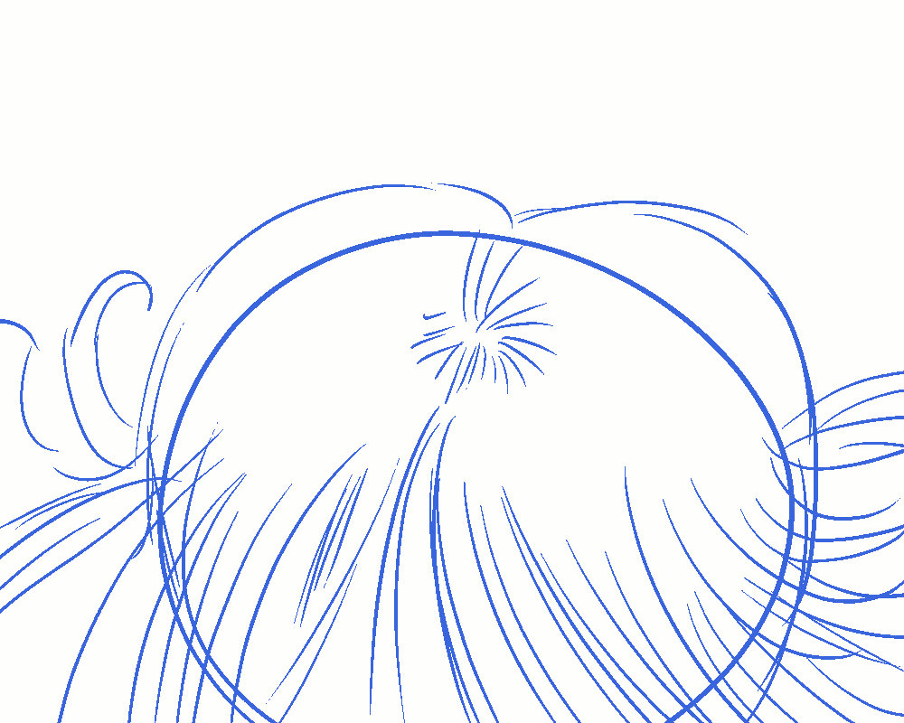 Cell Absorb Bulma Proyect Gif By Cellabsorb On Deviantart Cell Absorb Bulma Proyect Gif By Cellabsorb On Deviantart