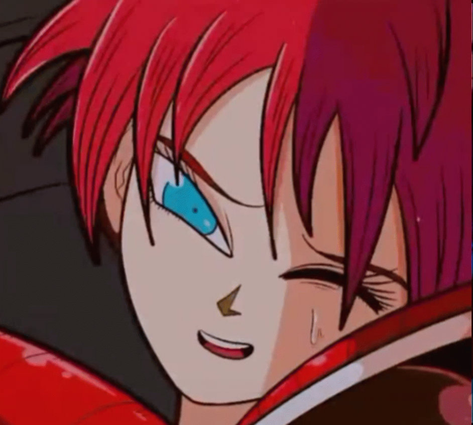 Cell Absorb Tarin Scene Inside Gif By Cellabsorb On Deviantart Cell Absorb Tarin Scene Inside Gif By Cellabsorb On Deviantart