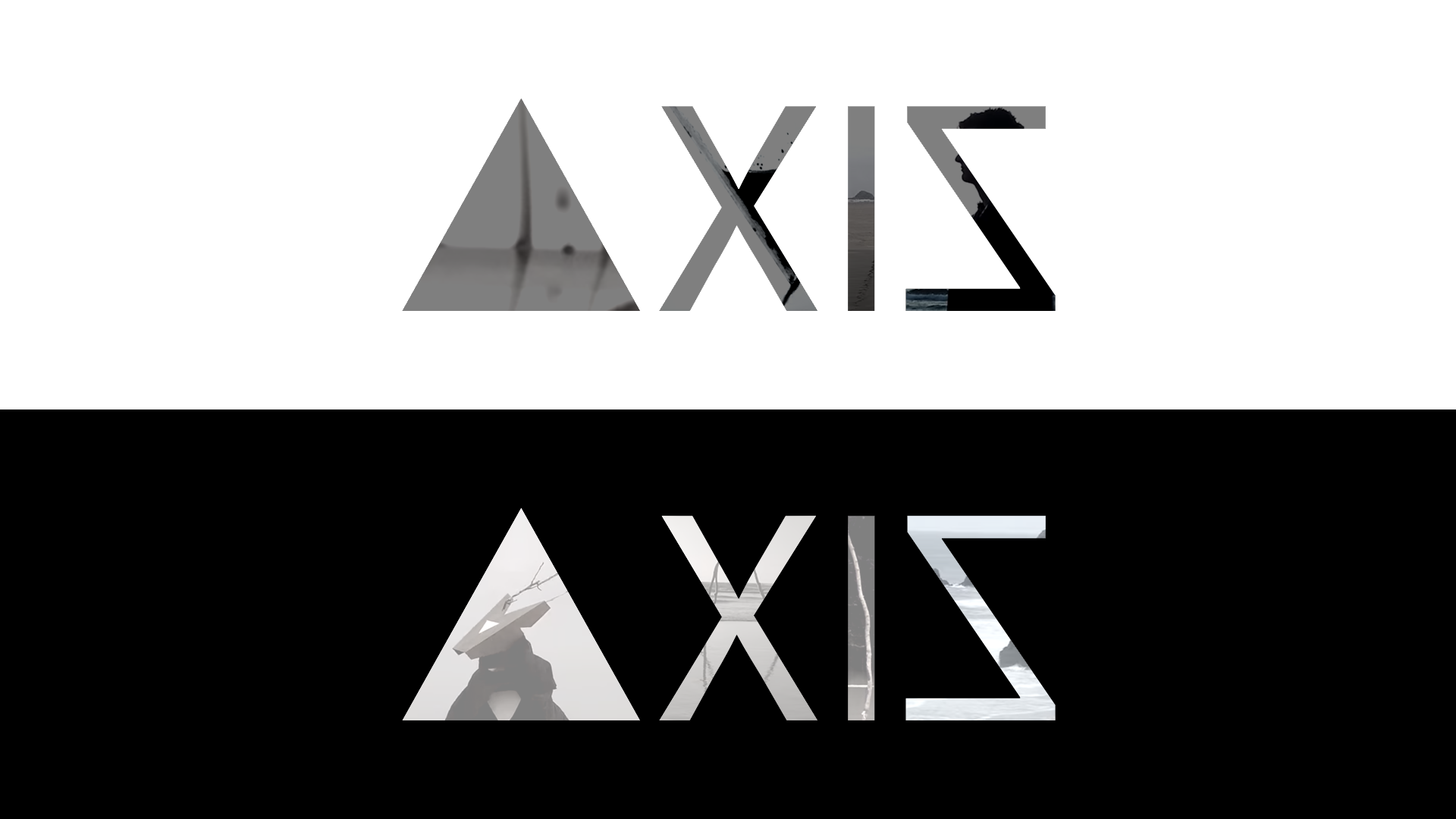 AXIS AXIS