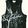 Brandon's Vest