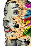 Color me by pinoyakoearlsonvios