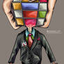 Rubik Mind