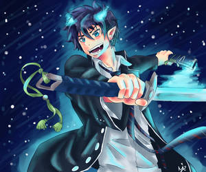 Rin Okumura