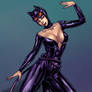 Catwoman