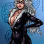 Black Cat