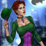 She Riddler