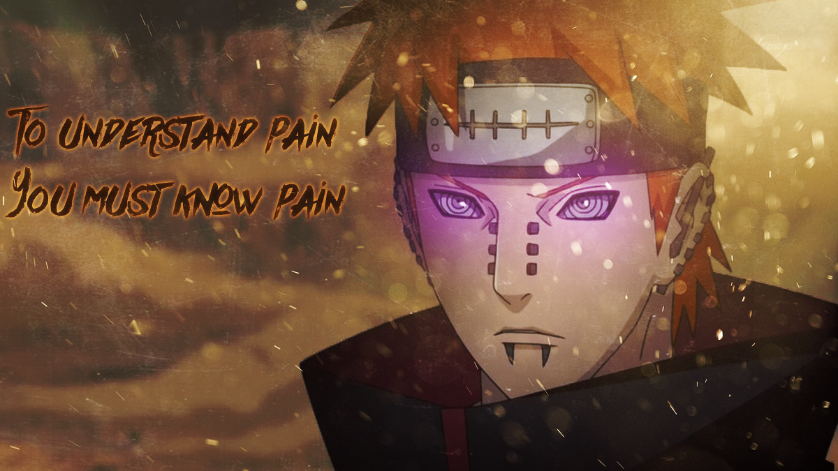 Comprehension Of Pain By Kevvvvvv On Deviantart Comprehension Of Pain By Kevvvvvv On Deviantart