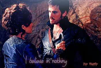 Cora and Hook 2