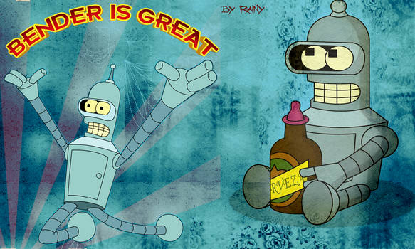 Bender