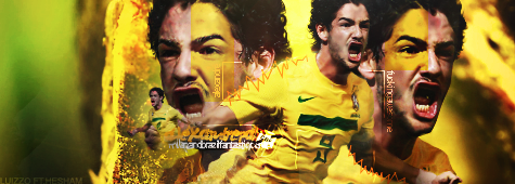 Pato