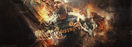 Anelka