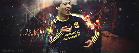 Suarez7