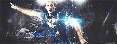 Milito