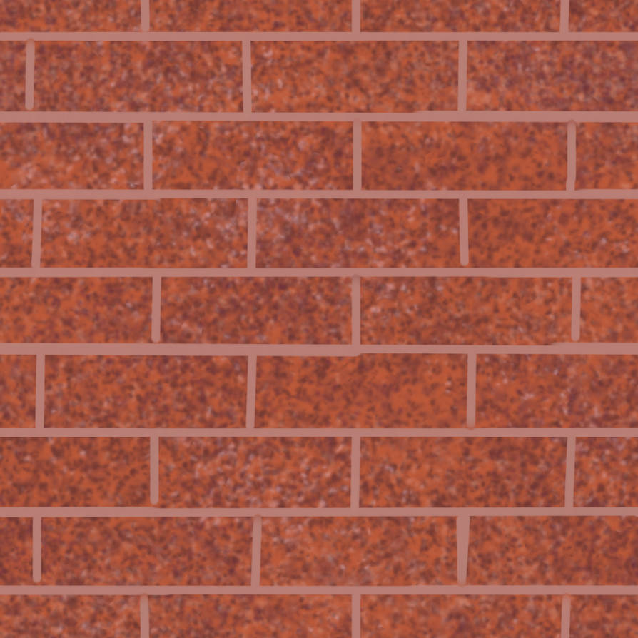 Bricks2 by SynthaRoboto on DeviantArt