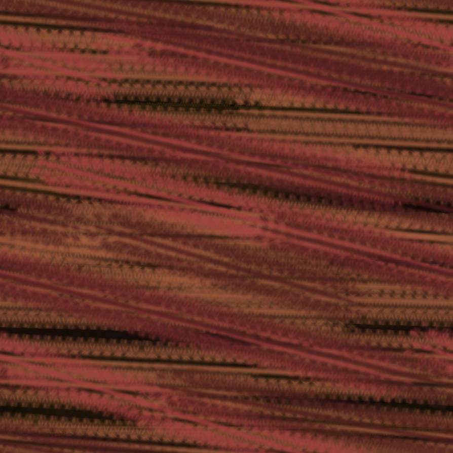Red Slant by SynthaRoboto on DeviantArt