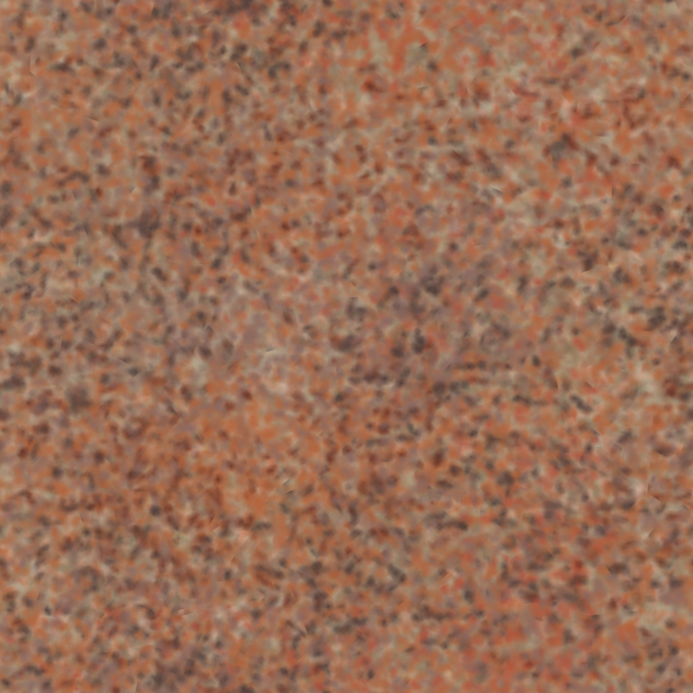 Rust Stained by SynthaRoboto on DeviantArt