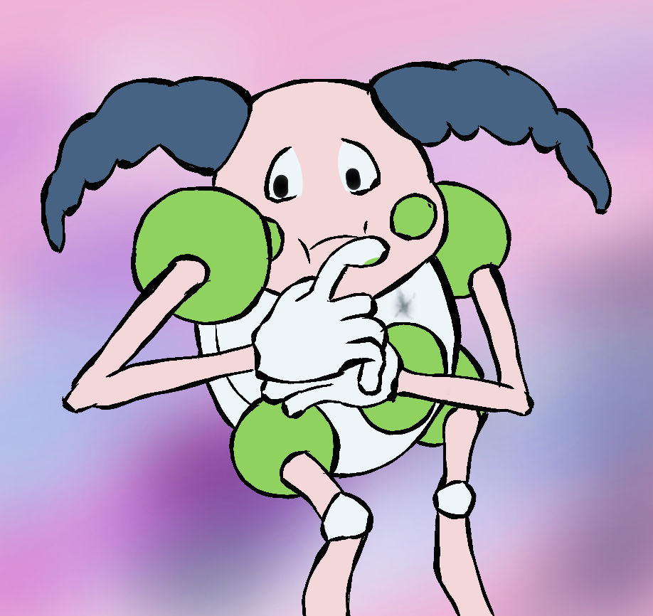 Mimsy Meme Mimsy by SynthaRoboto on DeviantArt