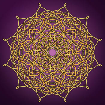 Explore the Best Ropes Art | DeviantArt