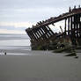 Ship Wreck 3