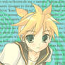 Len Wallpaper